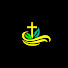 okJMa7aA_jI-channel-avatar-Semear Suzano