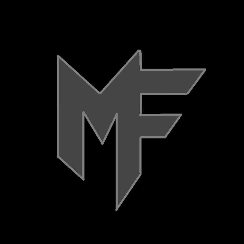MillerFilms icon