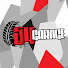 5AReHqFbloQ-channel-avatar-Гараж 54