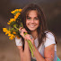 uatSpzXZwJk-channel-avatar-gracie K
