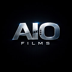 AiO Films