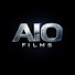 sQQt7-c8dbM-channel-avatar-AiO Films
