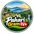 g2qFE5YdRFg-channel-avatar-Pahari Gram TV