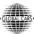 DFf8a1fYAe0-channel-avatar-Gb Cars