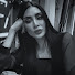 kqtBSnOLg68-channel-avatar-Sally Obeid