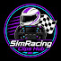 yMW6Ukw16WA-channel-avatar-SimRacing Clips Hub and Le Mans Ultimate Clips Hub