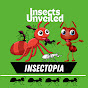 Insectopia logo