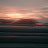 @행복양-c9c