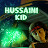 @HussainIKidHK