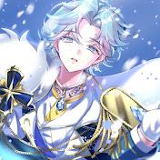 【Vtuber 】白鳥碧凰(シラトリアオ)のチャンネル画像