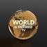 3hZfOBxX5Ys-channel-avatar-WorldInProgressTV