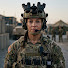 z2cSbfOnk3Y-channel-avatar-The Power of Female Special Forces Operatives