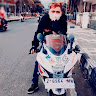 Автор