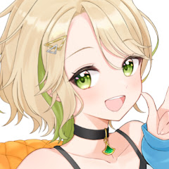 如月もこ / Kisaragi Moko Ch.の画像