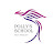@pollysschool2975