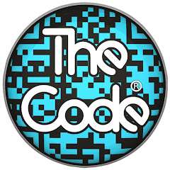 The Code Gaming Avatar