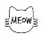 @MeowMeow-zi4jf