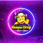 IEKs6pUWK3c-channel-avatar-Huayno Drop