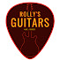 18TWM1KoZgs-channel-avatar-rollysguitars