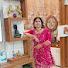 Pm5zXc0iyoQ-channel-avatar-Life and Living with Priyanka
