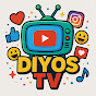 DiYos Tv Image Thumbnail