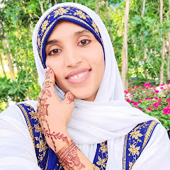 duniya tube