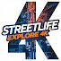 GPZ4YBFg2N4-channel-avatar-StreetLife Explore 4K