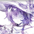3vydE28BHaU-channel-avatar-★ 𝓓escookie! ⸝⸝.ᐟ⋆