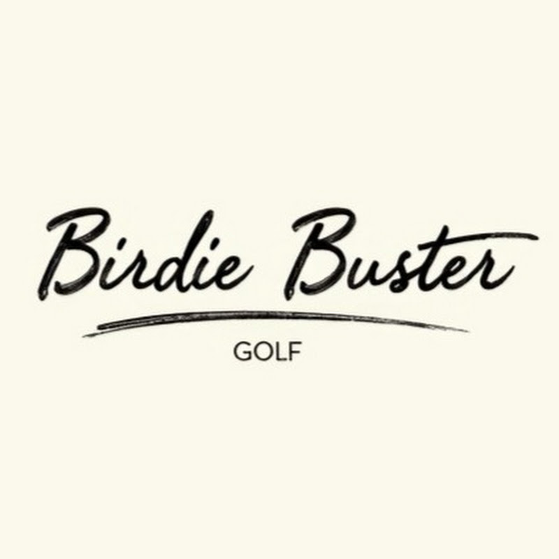Birdie Buster Golf 
