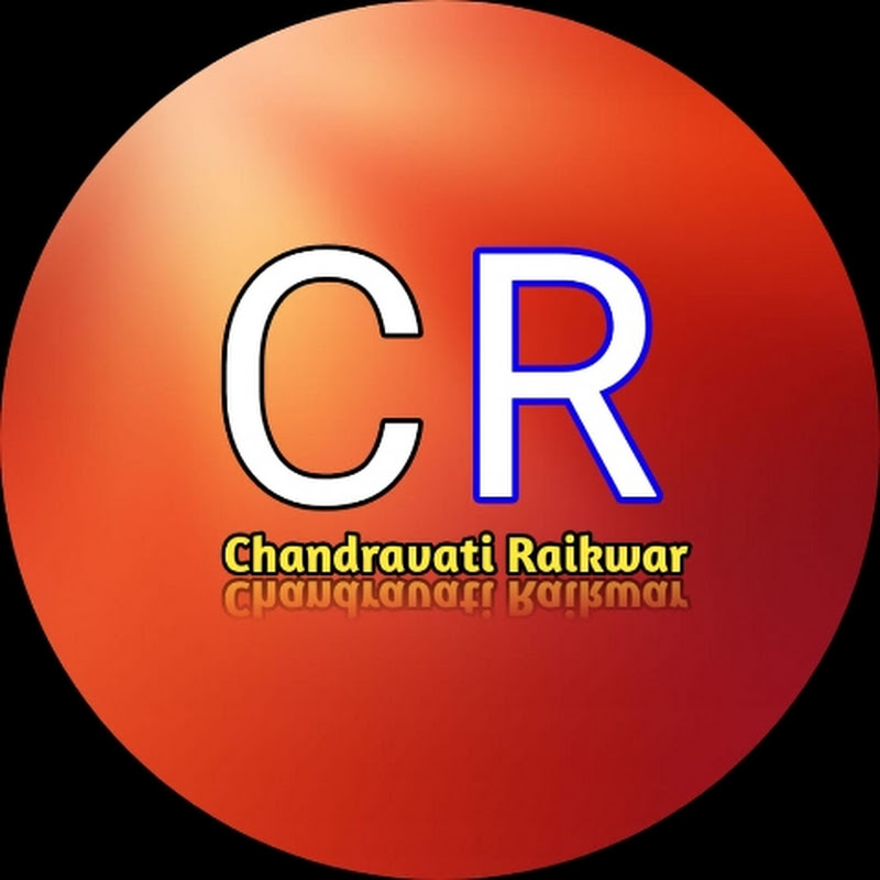 Chandravati raikwar