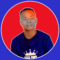 DJ IVAN