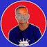 i8DvrrwJuls-channel-avatar-DJ IVAN  and Neilm