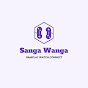 Sanga Wanga logo