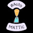 G8QXloTkcKk-channel-avatar-#AutoMattic