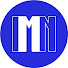 t0aMCenbeXI-channel-avatar-Italian Medical News