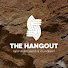ebc66b2LY_w-channel-avatar-The Hangout Climbing Show