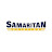 Samaritan Aviation