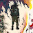 Avatar of @titus9694