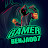 @BENJA007GAMER