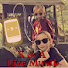 Kl9o8SbAG3M-channel-avatar-K & A Live Musik