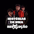 lbiJ218KQxU-channel-avatar-A história de uma revolução. Paulo Ricardo & RPM