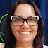UWOBY2XWBgY-channel-avatar-Solange Santos Santos Oficial