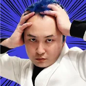 若ハゲ美容師サトウ