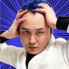 若ハゲ美容師サトウ