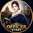 kv9_NT3Wlo8-channel-avatar-The Officer Story