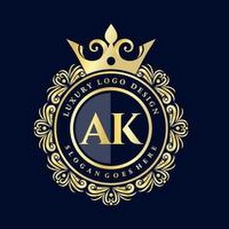 A to Z Shorts & Videos 