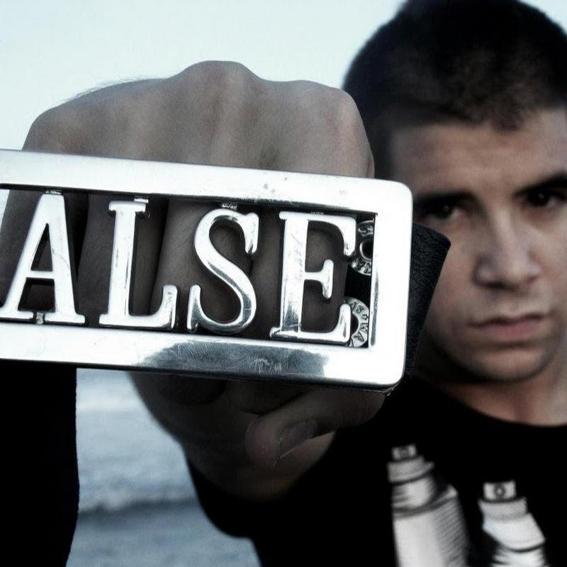 Alse