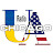 Radio UA Chicago