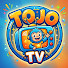 Qy3q2PYQfss-channel-avatar-Tojo TV