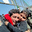 @AlvaroZamoranofuentes